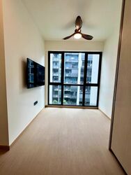Treasure at Tampines (D18), Condominium #471786061